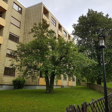 Weinstadt Exterior foto